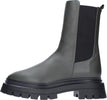 Stuart-Weitzman-Stivali-Verde-da-donna