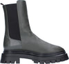 Stuart-Weitzman-Stivali-Verde-da-donna