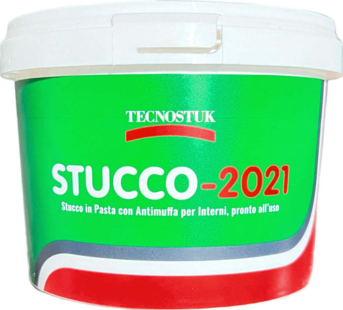 STUCCO-2021-KG.1-stucco-in-pasta-con-antimuffa-per-stuccare-crepe-e-fessure-e-per-rasare-pareti