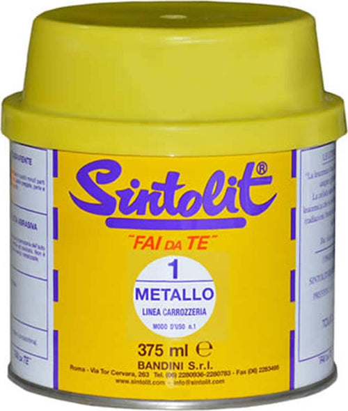 Stucco-a-ferro-per-metallo-saldatura-mastice-bicomponente-carrozziere-carrozzeria