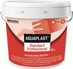 Stucco-Aguaplast-Alto-Standard-in-Pasta-25-kg