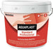 Stucco-Aguaplast-Alto-Standard-in-Pasta-25-kg
