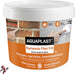 STUCCO-AGUAPLAST-DYNAMIC-FLEX--FILL-KG.1