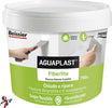 STUCCO-AGUAPLAST-FIBERLITE-IN-PASTA-750ml