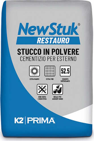 STUCCO-BIANCO-EXTRA-FINE-NEWSTUCK-5-KG