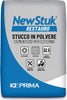 STUCCO-BIANCO-EXTRA-FINE-NEWSTUCK-5-KG