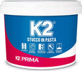 STUCCO-BIANCO-IN-PASTA-PRONTO-ALL'USO-K2