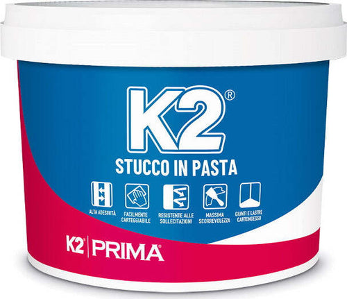 STUCCO-BIANCO-IN-PASTA-PRONTO-ALL'USO-K2