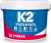 STUCCO-BIANCO-IN-PASTA-PRONTO-ALL'USO-K2