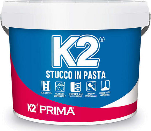 STUCCO-BIANCO-IN-PASTA-PRONTO-ALL'USO-K2