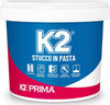 STUCCO-BIANCO-IN-PASTA-PRONTO-ALL'USO-K2