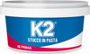 STUCCO-BIANCO-IN-PASTA-PRONTO-ALL'USO-K2