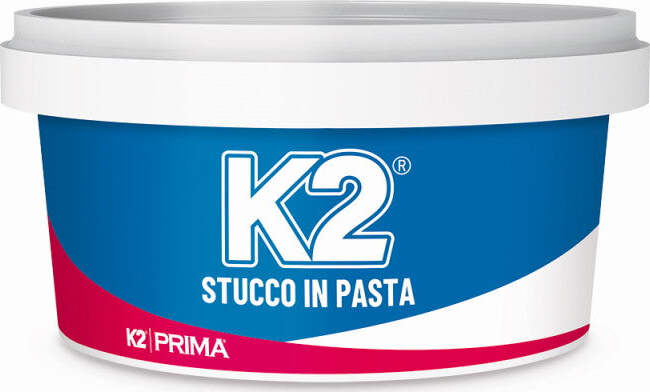STUCCO-BIANCO-IN-PASTA-PRONTO-ALL'USO-K2