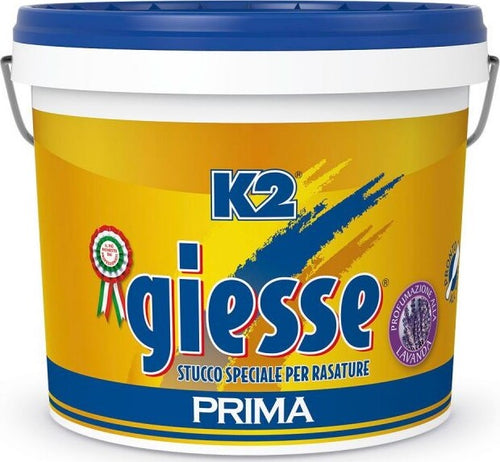 Stucco-Giesse-K2-in-pasta-20-Kg-per-la-rasatura-di-grandi-superfici