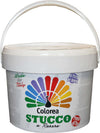 STUCCO-IN-PASTA-A-RASARE-'COLOREA'-Kg.-5