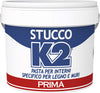 STUCCO-IN-PASTA-'K2'-Kg.-1