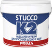 STUCCO-IN-PASTA-'K2'-Kg.-5