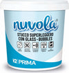 STUCCO-IN-PASTA-NUVOLA-K2-500-Ml