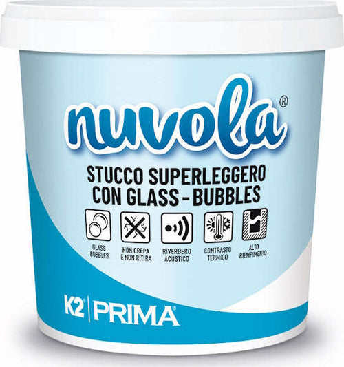 STUCCO-IN-PASTA-NUVOLA-K2-500-Ml