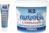 STUCCO-IN-PASTA-'NUVOLA'-lt.-2,5---secchiello-K2
