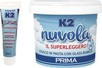 STUCCO-IN-PASTA-'NUVOLA'-lt.-2,5---secchiello-K2