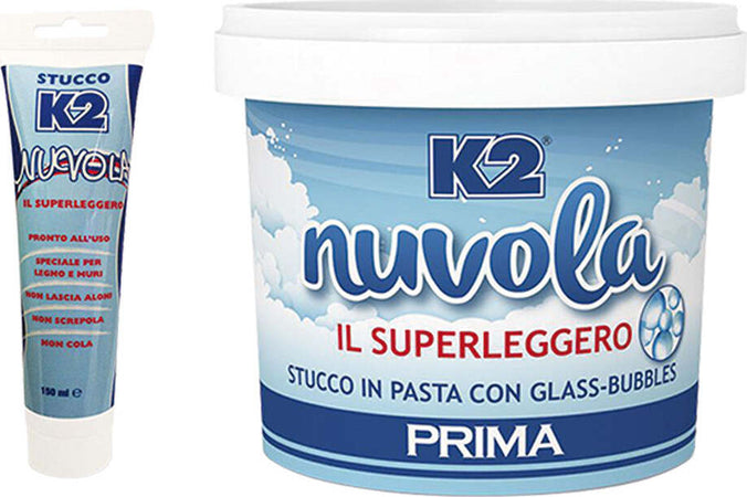 STUCCO-IN-PASTA-'NUVOLA'-lt.-2,5---secchiello-K2