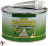 Stucco-in-pasta-per-vetroresina-con-catalizzatore-Vetroresina-in-pasta-ideale-per-carrozzeria