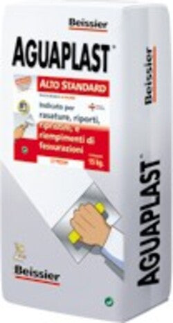 STUCCO-IN-POLVERE-AGUAPLAST-ALTO-STANDARD-KG.15
