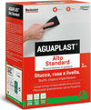 STUCCO-IN-POLVERE-AGUAPLAST-ALTO-STANDARD-KG.1