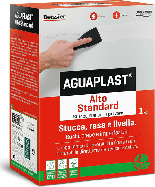 STUCCO-IN-POLVERE-AGUAPLAST-ALTO-STANDARD-KG.1