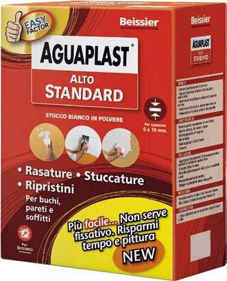 STUCCO-IN-POLVERE-AGUAPLAST-ALTO-STANDARD-KG.5