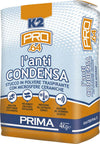 STUCCO-IN-POLVERE-'ANTICONDENSA'-Kg.-4-K2
