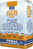 STUCCO-IN-POLVERE-'ANTICONDENSA'-Kg.-4-K2