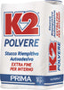 STUCCO-IN-POLVERE-'K2'-Kg.-20
