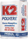 STUCCO-IN-POLVERE-'K2'-Kg.-5