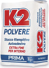 STUCCO-IN-POLVERE-K2-KG.1
