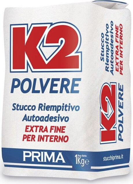 STUCCO-IN-POLVERE-K2-KG.1