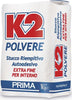 STUCCO-IN-POLVERE-K2-KG.1