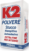 STUCCO-IN-POLVERE-K2-KG.20