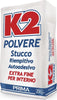 STUCCO-IN-POLVERE-K2-KG.20