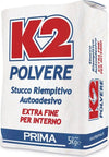 STUCCO-IN-POLVERE-K2-KG.5