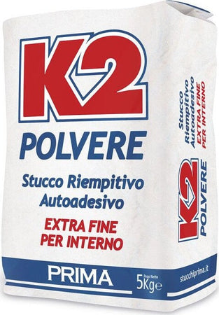 STUCCO-IN-POLVERE-K2-KG.5