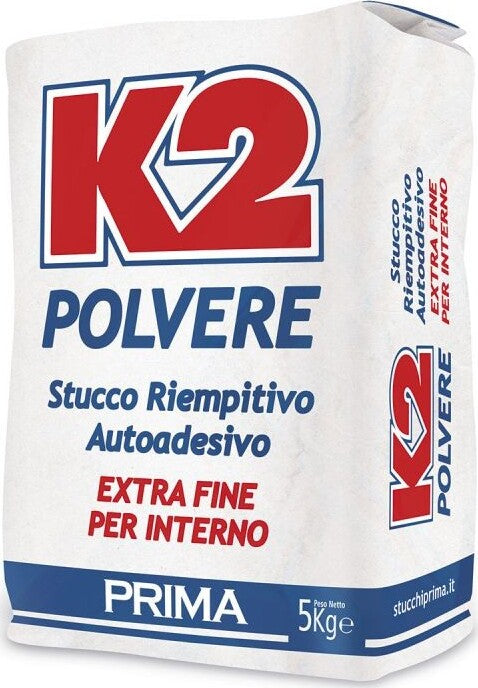 STUCCO-IN-POLVERE-K2-KG.5