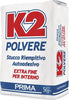 STUCCO-IN-POLVERE-K2-KG.5