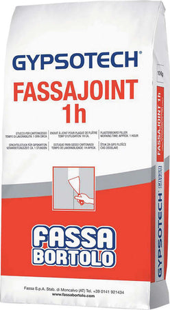 STUCCO-IN-POLVERE-PER-CARTONGESSO-'FASSAJOINT-1-H'-Kg.-10-Fassabortolo