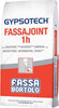 STUCCO-IN-POLVERE-PER-CARTONGESSO-'FASSAJOINT-1-H'-Kg.-5-Fassabortolo