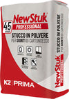 STUCCO-IN-POLVERE-PER-CARTONGESSO-Kg.-5-K2
