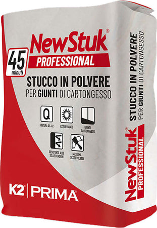 STUCCO-IN-POLVERE-PER-CARTONGESSO-Kg.-5-K2