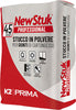 STUCCO-IN-POLVERE-PER-CARTONGESSO-Kg.-5-K2