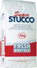 Stucco in polvere Super stucco per la realizzazione di superfici lisce Fai da te/Prodotti per la costruzione/Materiali da costruzione/Materie prime per la costruzione/Cemento La Zappa - Altamura, Commerciovirtuoso.it